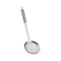 Schuimspaan Metaltex Imperial Roestvrij staal - thumbnail