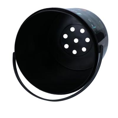 Dog Comets Meteor Shower Dog Comets Meteor Shower