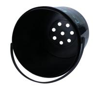 Dog Comets Meteor Shower - thumbnail