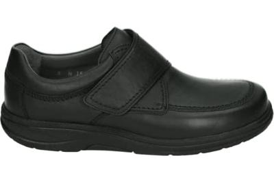 Strober MAX 86073H - alle