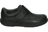 Strober MAX 86073H - alle - thumbnail