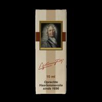 De Koning Tilly Haarlemmerolie 10 Milliliter - thumbnail