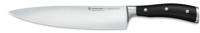 Wusthof Koksmes Classic Ikon 23 cm - thumbnail