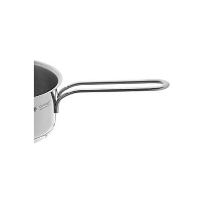WMF Steelpan Mini - ø 14 cm