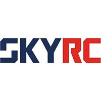 SKYRC MC3000 Batterijlader Li-ion, LiFePO, Li-poly, NiCd, NiMH, NiZn, RAM 10440, 14500, 16340, 16650, 17500, 17670, 18490, 18500, 18650, 22650, 26500, 26650, - thumbnail