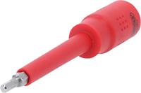 KS Tools 118.3871 118.3871 Verwisselbare kop 4 mm 4 mm 3/8 - thumbnail