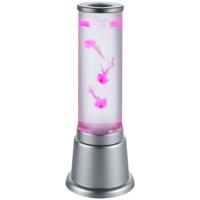 Trio Watergevulde tafellampJelly Fish - R50701187 - thumbnail
