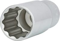 KS Tools 9171272 9171272 Verwisselbare kop - thumbnail