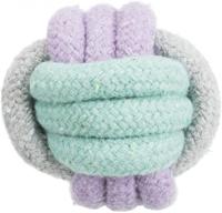 TRIXIE JUNIOR KNOOPBAL TOUW - thumbnail