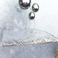 Oase Waterfall 30 cm - thumbnail