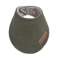 Baby's Only bandana slab Classic Khaki - thumbnail