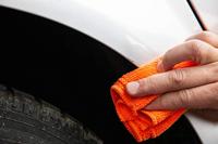 Quixx Lakreparatiepen QX10010 - thumbnail