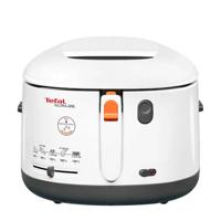 Tefal FF1621 Friteuse Wit - thumbnail