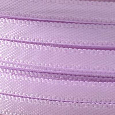 Vaessen Creative • satijn lint 6mmx10m lila