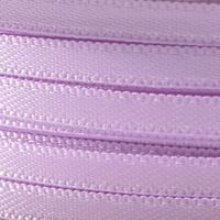 Vaessen Creative • satijn lint 6mmx10m lila - thumbnail