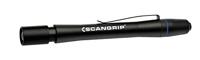 Scangrip Zaklamp Flash Pen 100 Lumen - thumbnail