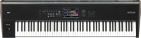 Korg Nautilus 88 - thumbnail