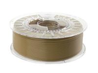 Spectrum Filaments 80138 PLA Pro Filament PLA Pro Slagvast 1.75 mm 1000 g Kaki 1 stuk(s) - thumbnail