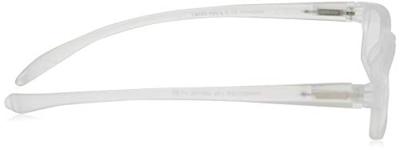 Leesbril INY GRETA -Zwart-+2.50 Leesbril INY GRETA -Zwart-+2.50