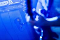 Sennheiser E 906 - thumbnail