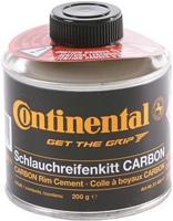 CONTINENTAL tube-kit blik 200gr. voor carbon velgen - thumbnail