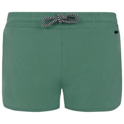 Protest PRTAMISA Zwembroek Meisjes 176 Protest PRTAMISA Zwembroek Meisjes 176