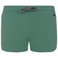 Protest PRTAMISA Zwembroek Meisjes 176 - thumbnail