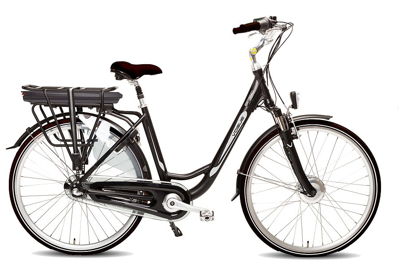 Vogue Vogue Basic N7