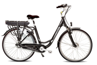 Vogue Vogue Basic N7 - thumbnail