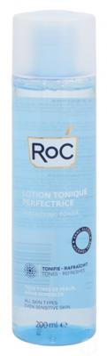 ROC Perfecting toner 200 Milliliter