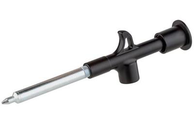 Cyclon Vetspuit voor tube Cyclon Vetspuit voor tube