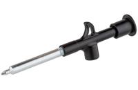 Cyclon Vetspuit voor tube - thumbnail