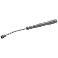 Kärcher Professional 4.112-006.0 Spuitlans Geschikt voor merk Kärcher 1 stuk(s) - thumbnail