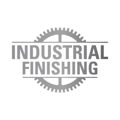 Beta 1150G 160 Zware combinatietangen | handgreep voorzien van dubbel gelaagde anti slip PVC | industriële afwerking - 011500066 011500066