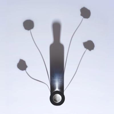 Juliette has a gun Musc Invisible Eau de Parfum 100ml Juliette has a gun Musc Invisible Eau de Parfum 100ml