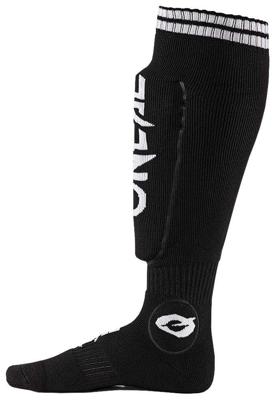 O'Neal MTB Protector - Socken