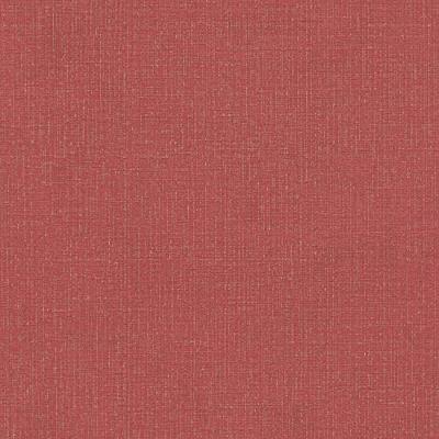 Livingwalls My Home My Spa rood behang | 386946