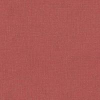 Livingwalls My Home My Spa rood behang | 386946 - thumbnail