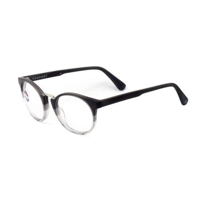 Brillenframe Dames Vuarnet VL16250002 Ø 45 mm