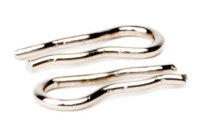 Shimano Schijfremblokset metalic carbon ultegra Shimano Schijfremblokset metalic carbon ultegra