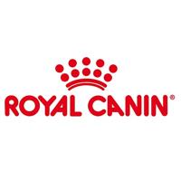 ROYAL CANIN Gastrointestinal Fibre Response Droog kattenvoer Gevogelte 2 kg - thumbnail