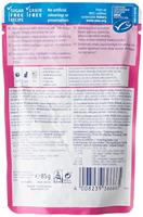 VITAKRAFT POESIE DELICE kabeljauw voor katten - natvoer voor katten - 85 g - thumbnail