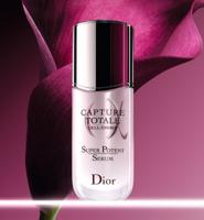 Christian Dior - Dior Capture Totale Le Serum 50 ml Dames - thumbnail