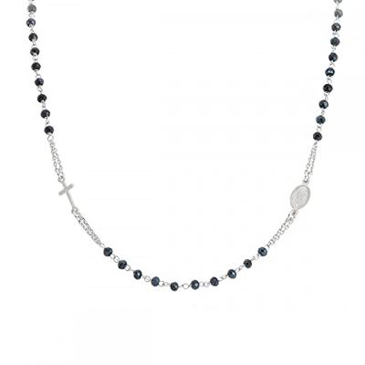 Ketting Dames Amen CRORVI3 Ketting Dames Amen CRORVI3
