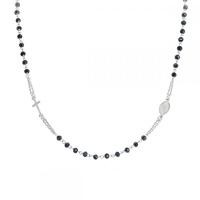 Ketting Dames Amen CRORVI3 - thumbnail