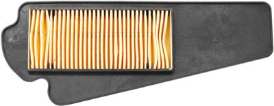 Luchtfilter SYM Fiddle2 Orbit2 >2011