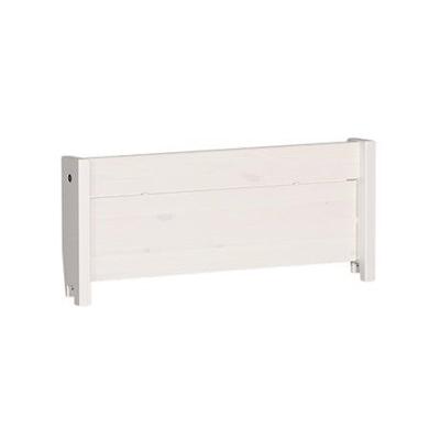 Lifetime smal bedfront