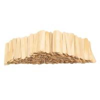 Colorations Large craft sticks 500st - thumbnail