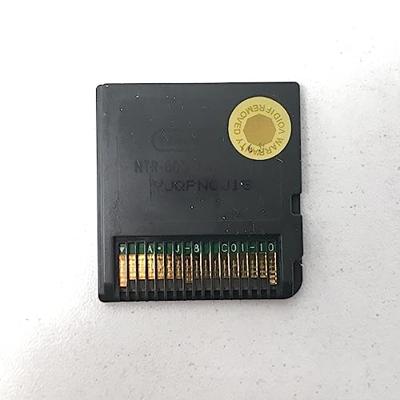 Jewel Quest Expedition Jewel Quest Expedition