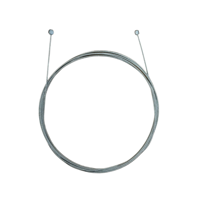 Slurf binnenkabel derailleur